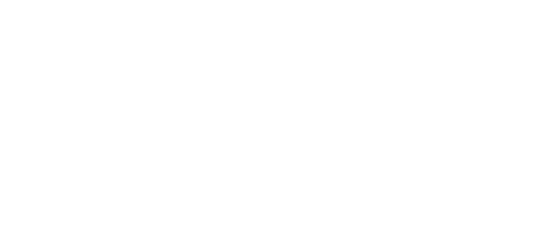 crown-commercial-service-supplier-logo.png.pagespeed.ce_.6xaZ1raq6w copie