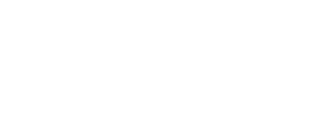 Collinson