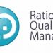 Rational Quality Manager