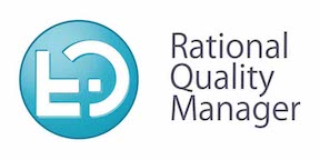 Rational Quality Manager