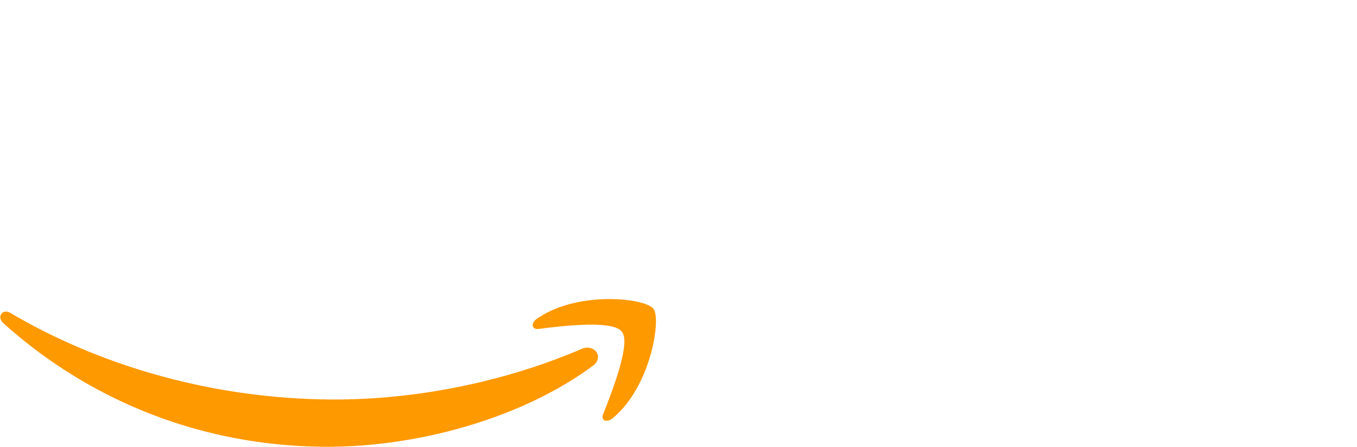 AWS