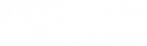 atlassian platinum partner logo