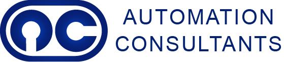 ac logo