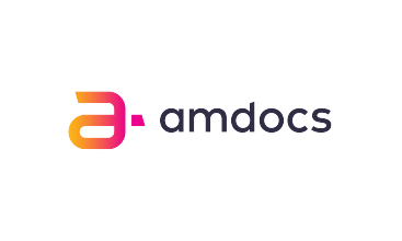 Amdocs