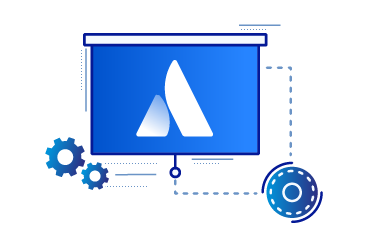 Atlassian Consultancy