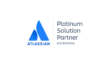 Atlassian