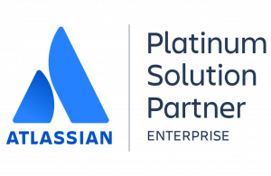 atlassian platinum solution partner
