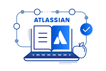 atlassian training