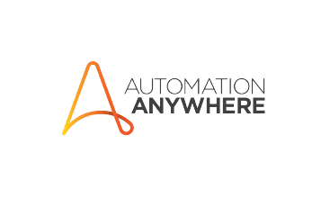 Automation Anywhere