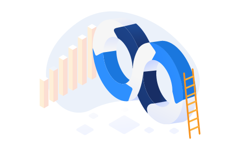 devops 图片
