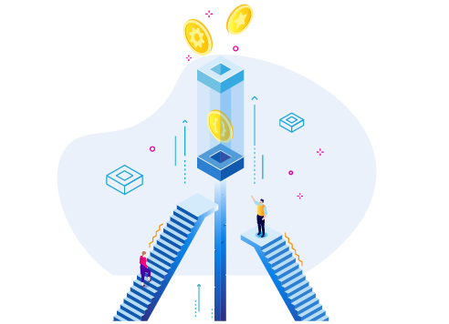 building your devops pipeline image