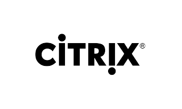 Citrix