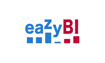 EazyBI