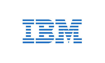 IBM