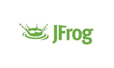Jfrog
