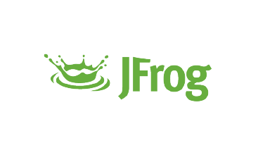 JFrog