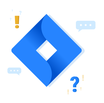 jira foundation