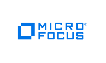 Micro Focus