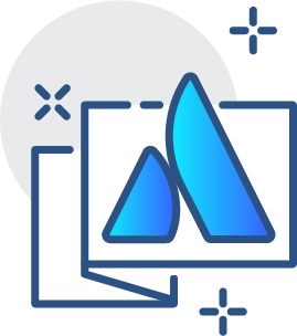 刚刚开始使用 Atlassian？
