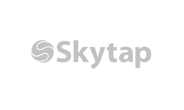 Skytap