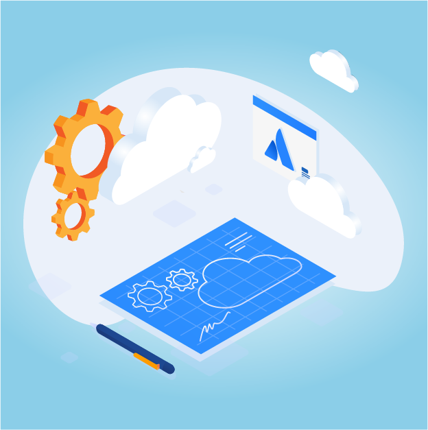 Atlassian Support