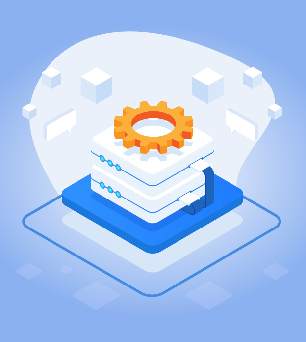 Managed Services