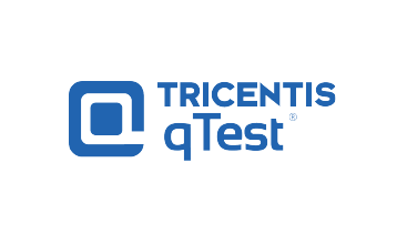 Tricentis