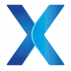 Votes for Confluence