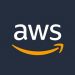 aws logo