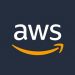 aws logo