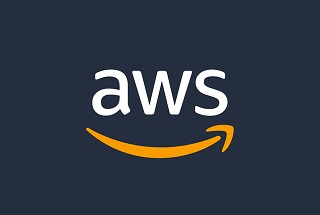 We are an AWS Consulting Partner