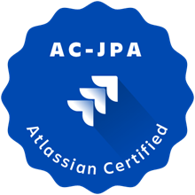 atlassian certification
