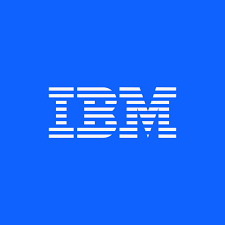 ibm logo