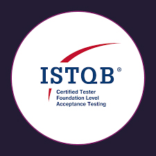 isqtb certificate