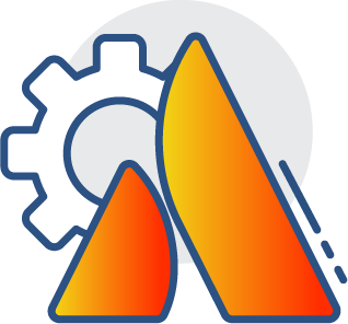 Atlassian Support