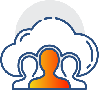 Atlassian Cloud Admin