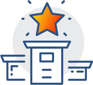 Managed Hosting