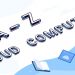 A-Z Cloud Computing