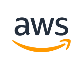 Amazon Web Services