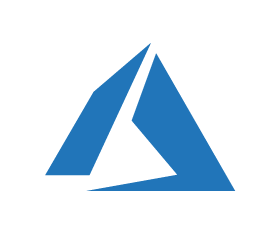 Microsoft Azure