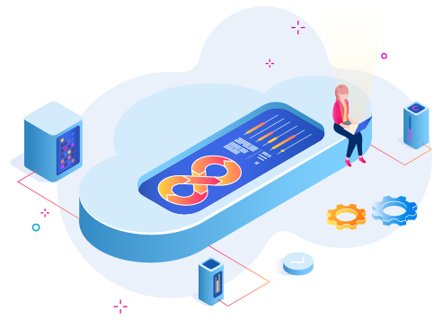 CloudPace