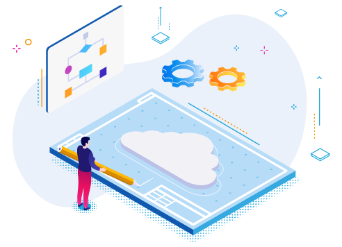 CloudStart