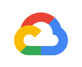 Google Cloud Platform