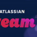 Atlassian Team 2021