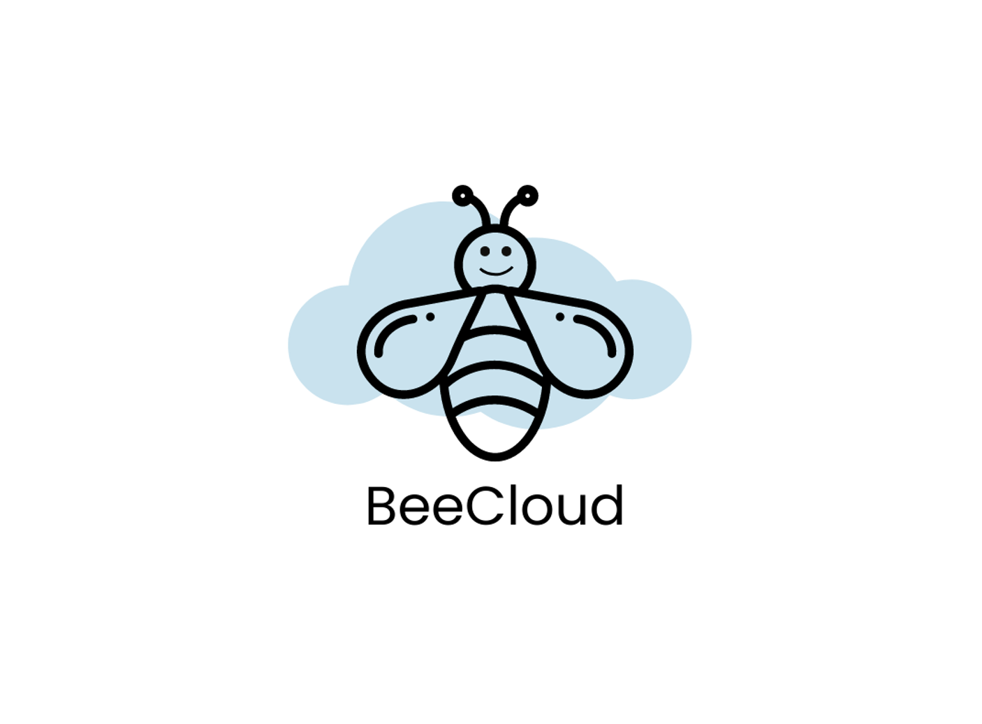 How to migrate to Atlassian Cloud quickly and securely – introducing BeeCloud