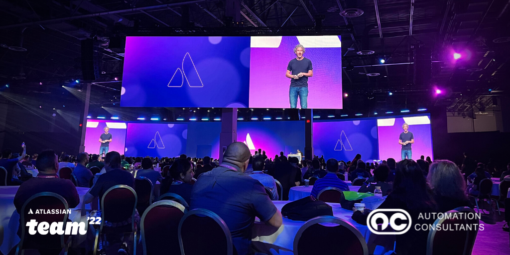 Exciting new product launches from Atlassian: Atlas, Compass and Data Lake