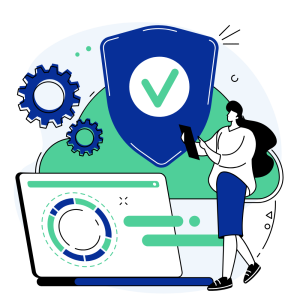 Security in Atlassian Cloud Migration with Automation Consultants