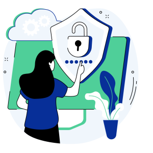 Privacy in Atlassian Cloud Migration with Automation Consultants