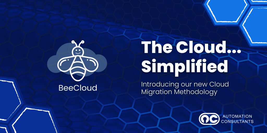 How to migrate to Atlassian Cloud quickly and securely – introducing BeeCloud