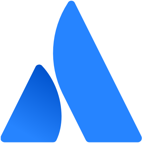 Atlassian Consultancy 